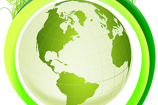 Why Ecosocialism?