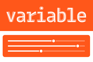 What’s a Variable in C?