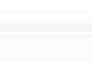 GCP: Monitor IAM role assignments via Log Alerts in GCP