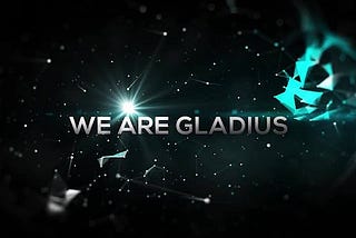 Kecanggihan Proteksi Gladius dari Serangan DDoS dengan Teknologi Blockchain Pertama di Dunia