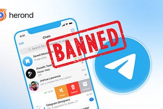 Telegram Bị Chặn: Có Nên Cố Chấp Vượt Rào Để Sử Dụng?