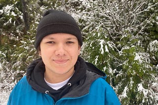 Corbett alum develops Indigenous Walking Tour of UW — Canadian Studies Center