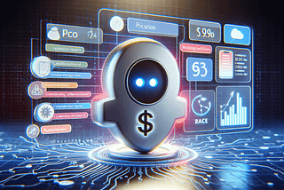 How to Determine Pricing for an AI Chatbot on Your Website