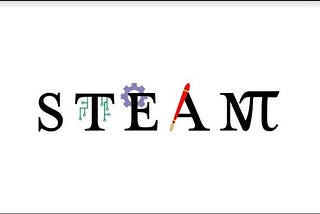 Can STEAM Learning Drive Active Engagement in Classrooms?