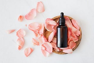 DIY Beauty Powerhouse