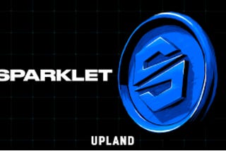 Sparklet Went Live On Exchanges — Is It Worth Investing?