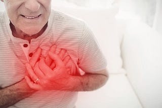 What Causes Cardiac Arrest?