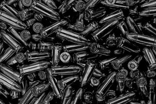 Back to School, Back to Smith & Wesson