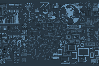 Top 25 Algorithms Every Programmer Should Know