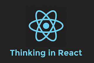 10 things you need to know about React