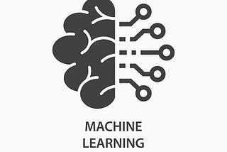 What is machine Learning ?