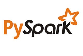 Complete Apache PySpark Learning Resources with Links — Data Engineering