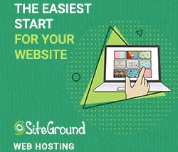 Bluehost vs. Siteground: Which Web Host in Better?