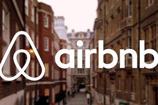 Airbnb Seattle data investigation