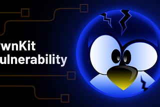 How to discover the PwnKit vulnerability and validate your readiness