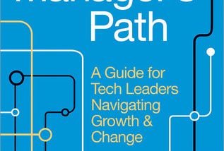 [Book/PDF] The Manager’s Path: A Guide for Tech Leaders Navigating Growth and Change BY : Camille…
