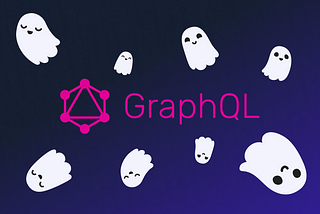 Build a Haunted House Tracker With GraphQL and Redis: A Spooky Adventure