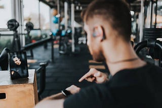 How to Become An Online Personal Trainer: Scaling Your Personal Training Business
