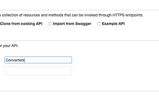 Data Transformation Pipelines in AWS (Part 2)