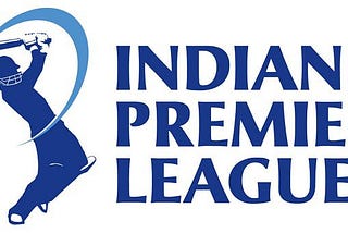 IPL Auction 2024: Which Franchise Just Scored the Ultimate Steal?