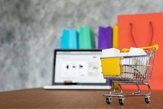 13 Goal-Oriented Ecommerce Marketing Strategies to Increase Your Online Sales