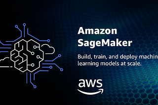 AWS SageMaker: Train, Deploy and Update a Hugging Face BERT Model