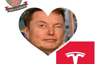 WHAT IN THE 1 ELON MUSK SCHOOL IN KENYA — 𝐓𝐇𝕰𝐆𝐒𝐍𝐍