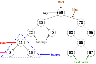 How to Implement Binary Search Trees and Tree Traversal in JavaScript