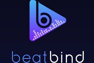 BeatBind ~ Ecosystem For Music Events