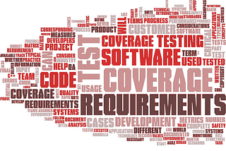 Have you covered *this* when testing C and C++ Software?