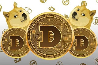 Tesla Reportedly Tests Dogecoin Payment Option, DOGE Climbs 12%