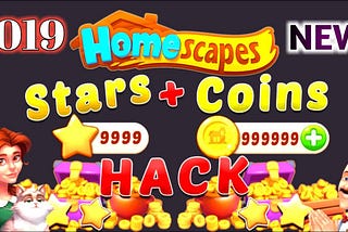 Homescapes Hack Ios Hacked For Mac
