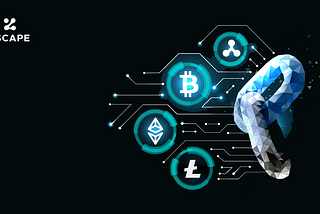 Decentralization beyond Blockchains- The role of P2P ecosystem