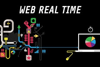 Web Development in Real Time