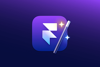 Framer Today: Interactive Design for Real Products