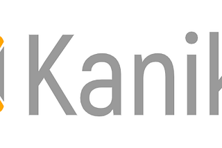 Kaniko: Kubernetes Native Daemonless Docker Image Builder