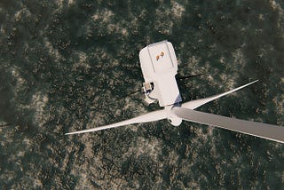 The Enduring Power of Wind