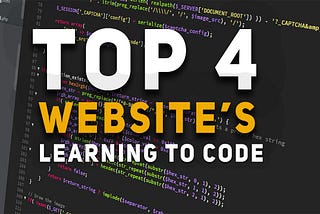 Learn Programming for Free: Best Online Learning Platforms in 2023