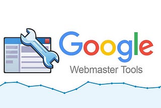 Google Webmaster Tools is an often overlooked free tool for the small business