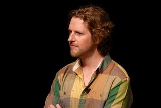 This Man Controls 40% of the Internet and It’s a Problem