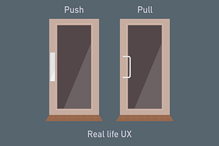 Web development — part 9 — Buttons