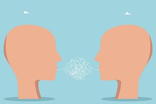 LLM-RAG Pt. 8 — Making AI “More Human-like”