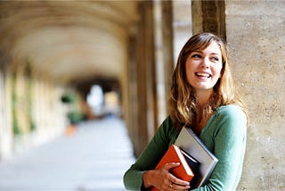Opportunities to Improve Teacher Quality — ebookscheaper.com