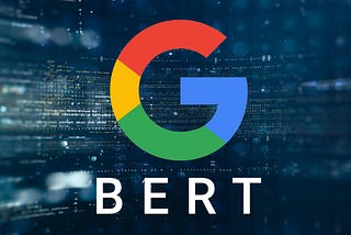 BERT — Bidirectional Encoder Representations from Transformer