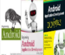 A Complete Guide on Android Application Development
