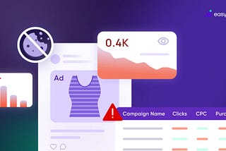 Why Performance Marketing Fails Without Clean Signals