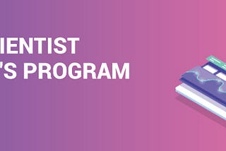 Top 10 Data Science Master’s Degree Programs