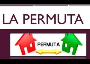 Las Permutas — Swaps — Gustavo Mirabal Castro