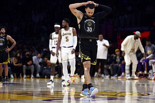 Can basketball end in a tie?