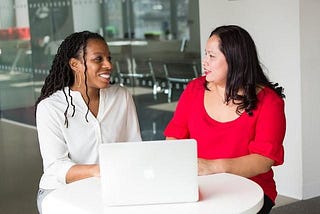 Quick Guide to Job Interview Prep